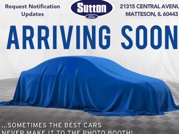 FORD EXPEDITION MAX 2023 1FMJK1J87PEA12213 image FORD EXPEDITION MAX 2023 1FMJK1J87PEA12213 image